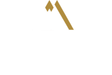 Departamento Quaglia Bariloche | Alojamiento Turístico en el centro de Bariloche